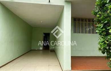 Imagem 3: Casa no Bairro São José