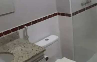 Imagem 15: Apt 2 quartos, 1 suíte, melhor localização da Praia de Itaparica