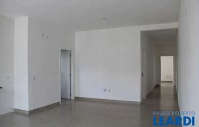 Imagem 11: CASA TÉRREA - RESIDENCIAL JARDINS DA CATALUNHA - SP