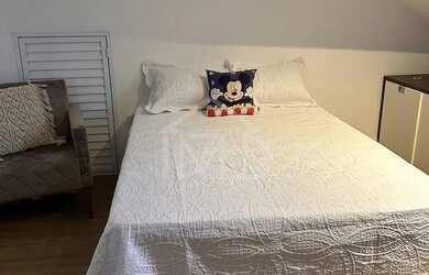 Imagem 5: Art Life, 4 suítes, 450 m2, condomínio clube, aceita deposito