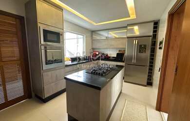 Imagem 13: Casa á Venda no RIVIERA Del Sol