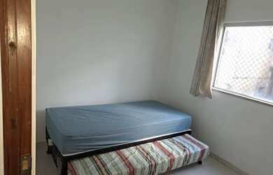 Imagem 9: ALUGA-SE APARTAMENTO MOBILIADO - GREEN PARK II RODOVIA MÁRIO COVAS