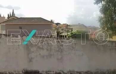 Imagem 2: terreno - Parque Taquaral - Campinas