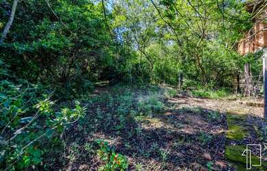 Imagem 9: Área à venda na Estrada do Quilombo, Feitoria