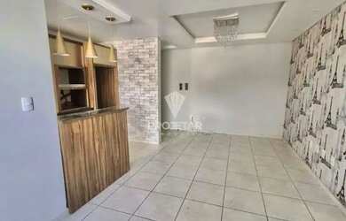 Imagem 2: Apartamento à venda na Coloninha Araranguá