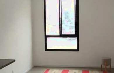 Imagem 3: Estúdio para venda e locação, Centro, Rio de Janeiro, RJ