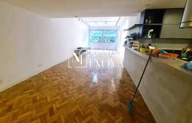 Imagem 13: Apartamento - Padrão / Residencial / Copacabana