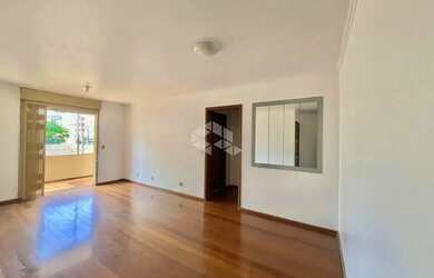 Imagem 4: Apartamento Amplo de 2 Dormitórios à Venda - Bairro Fátima