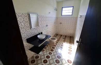 Imagem 6: Casa de 53M² com 01 quarto para locação - Jardim Maria Goretti