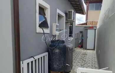 Imagem 16: CORDEIRINHO, ORLA 23 IMOBILIÁRIA VENDE Excelente casa com piscina