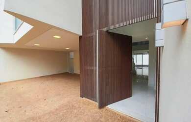 Imagem 4: Casa para Locação no Residencial Alphaville 9 / SP