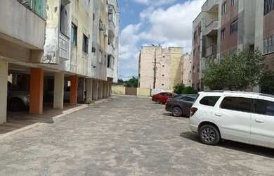 Imagem 15: AP Muito Amplo, Ventilado, Garagem Coberta, Próx Mateus Forquilha, Condomínio Girassol!