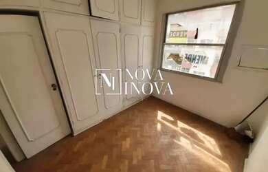 Imagem 7: Apartamento / Residencial / Copacabana