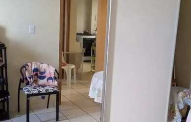 Imagem 4: Apartamento à venda no CONDOMÍNIO ALAMEDAS JABOTIANA , JABOTIANA, Aracaju,...
