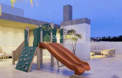 Imagem 15: Apartamento à venda 2 Quartos 1 Suite 1 Vaga 65.68M² Vila Ipiranga Porto...