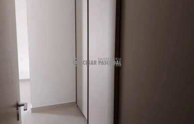 Imagem 11: Casa em Condomínio Térrea Fazenda Santa Maria Casa nova.primeira locação,...