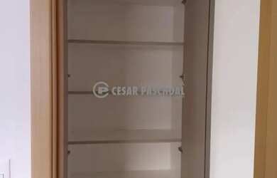 Imagem 12: Casa em Condomínio Térrea Fazenda Santa Maria Casa nova.primeira locação,...