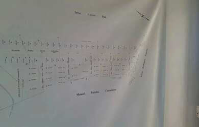 Imagem 6: Lotes Condominio União Militar Setor Goiás Park Goiânia Goiás