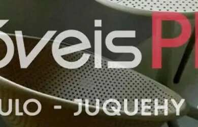 Imagem: O apartamento possui 1 Dormitório, 1 Banheiro, 26m² de Área