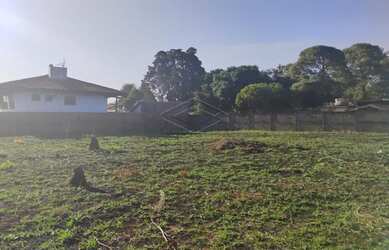 Imagem 5: JARDIM COLONIAL ABERTO. Imóvel novoe12m² de Área