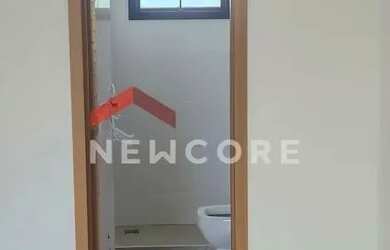 Imagem 11: Apartamento em Rua Zeferino de Faria - Recreio dos Bandeirantes - Rio...