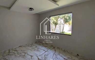 Imagem 9: Casa à venda no bairro Praia de Itaipuaçu Itaipuaçu - Maricá/RJ