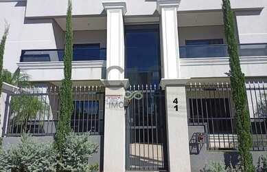 Imagem 2: para locação, Jardim Europa, Jaguariúna, SP