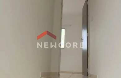 Imagem 7: Casa em Rua Ana de Lourdes Pereira da Costa - Porto Seguro - Ribeirão...