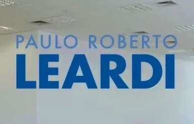 Imagem: O depósito possui 257m² de Área, Imóvel novo e está localizado