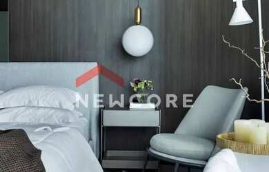 Imagem 4: Apartamento em Av. Nereu Ramos - Meia Praia - Itapema/SC