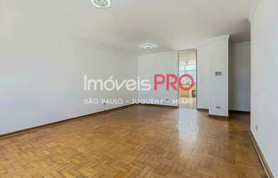 Imagem 2: Seu Novo Lar na Bela Vista Apartamento na Rua Maestro Cadim