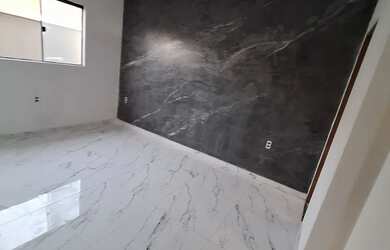 Imagem 14: Vdo/troco casa no Condomínio Imperial Macaiba em carro, moto, cartão...