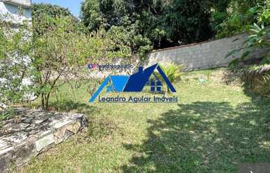 Imagem 9: Terreno com casa em Maricá