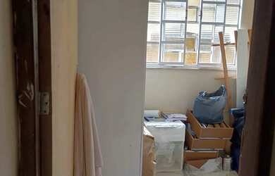 Imagem 5: Sf Casa na Cabanagem. 1 Banheiroe2 Dormitórios