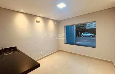 Imagem 9: Comercial para Venda em Marília, Palmital, 3 banheiros, 3 vagas