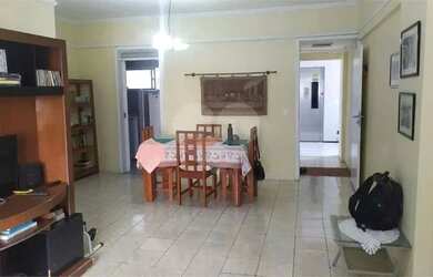 Imagem: More no Meireles, 91m²