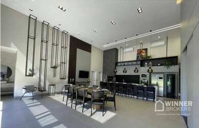 Imagem 9: Casa à venda, 320 m² por R$ 3.300.000,00 - 000 - Porto Rico/PR