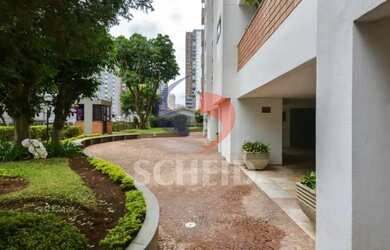 Imagem: O depósito possui 1 Vaga na garagem e 45m² de Área e está