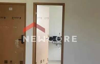 Imagem 5: Apartamento em Rua Zeferino de Faria - Recreio dos Bandeirantes - Rio...