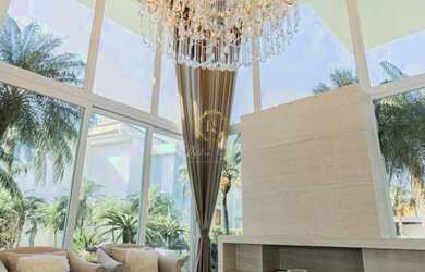 Imagem 14: Casa em Condomínio à venda em Xangri-Lá - Condomínio Enseadas Lagos...