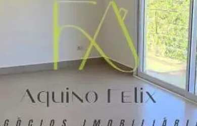 Imagem 9: Casa em Condomínio para Venda em Atibaia, Condomínio Porto Atibaia,...