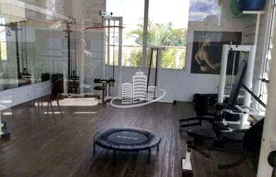 Imagem: Apartamento com 3 quartos, Santana, São Paulo, Cod 14598