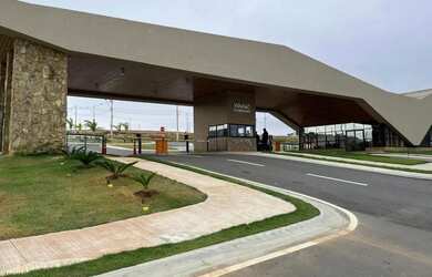 Imagem 1: Vinhas Flamboyant Lote à Venda, 250.00 por R$ 375000.00 no setor Residencial...