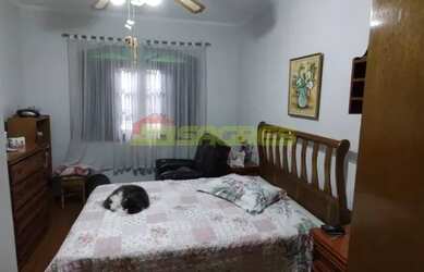 Imagem 11: Casa térrea 270m² na Vila Isolina Mazzei por R$ 920.000,00