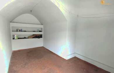 Imagem 16: VENDA - CASA VILA SANTA RITA / SOROCABA/SP