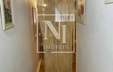 Imagem 13: Venda de Kitnet/Conjugado na Praia do Flamengo Semi-Luxo com Vista Livre