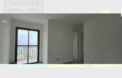 Imagem: Apartamento a venda - Vila Progresso, Santo André