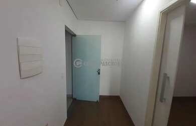 Imagem 2: Sala Comercial Normal Nova Ribeirânia Sala comercial para locação Edifício...