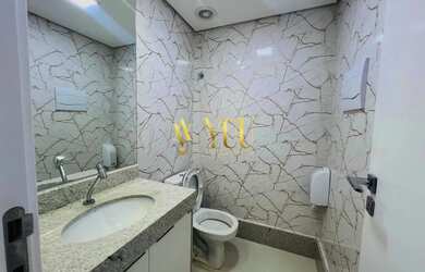 Imagem 15: Consultório para Locação por Período no Órion Business & Health Complex Goiânia