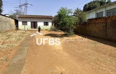 Imagem 1: 0 - Terreno Residencial. Imóvel novoe575m² de Área